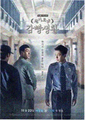 长夜灯火 2026热播电视剧免费观看
