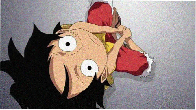 深夜食摊 第三季 综艺节目在线观看